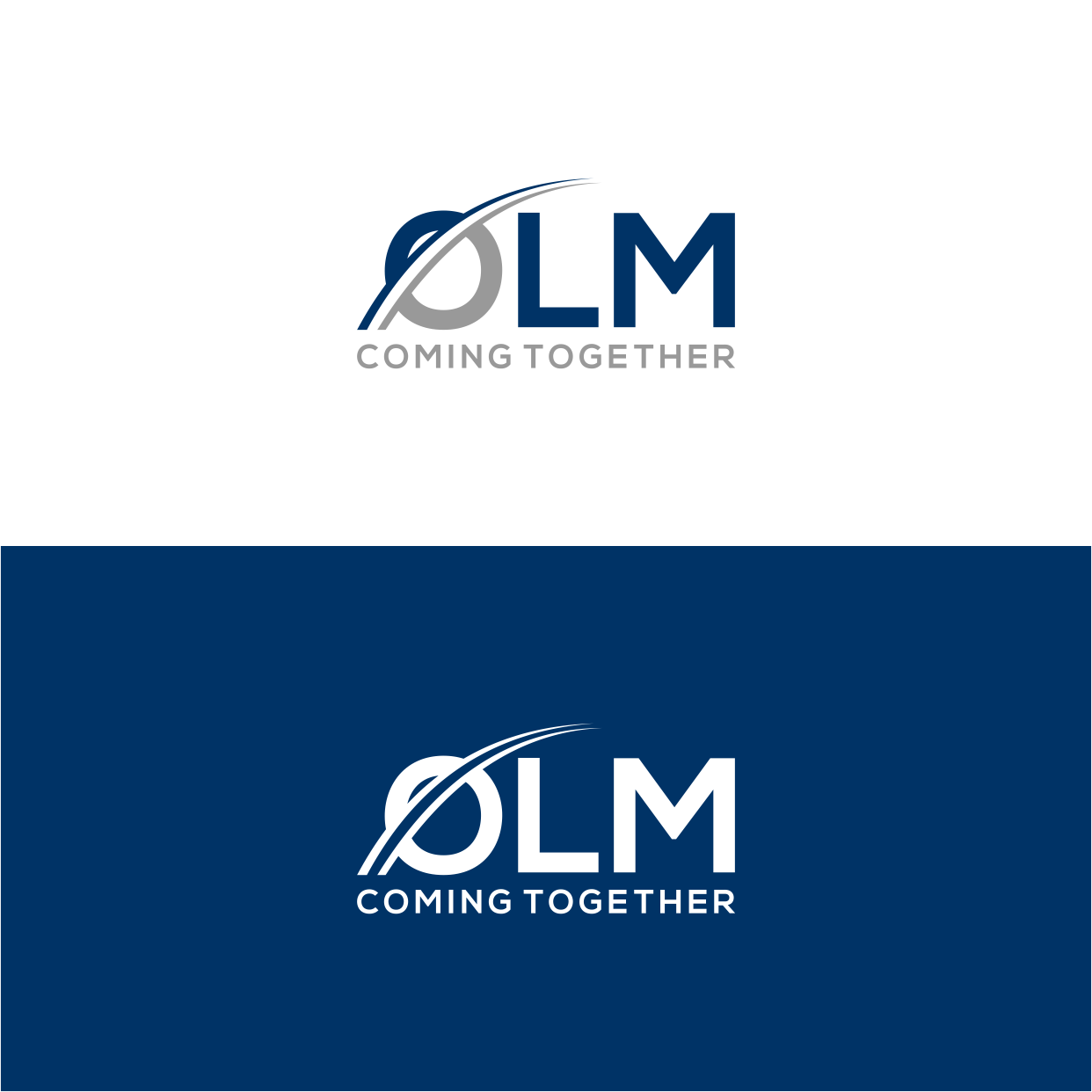 Logo Design by Kaze56 for this project | Design #29688858