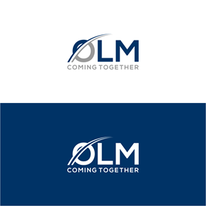 Logo Design by Kaze56 for this project | Design: #29688858