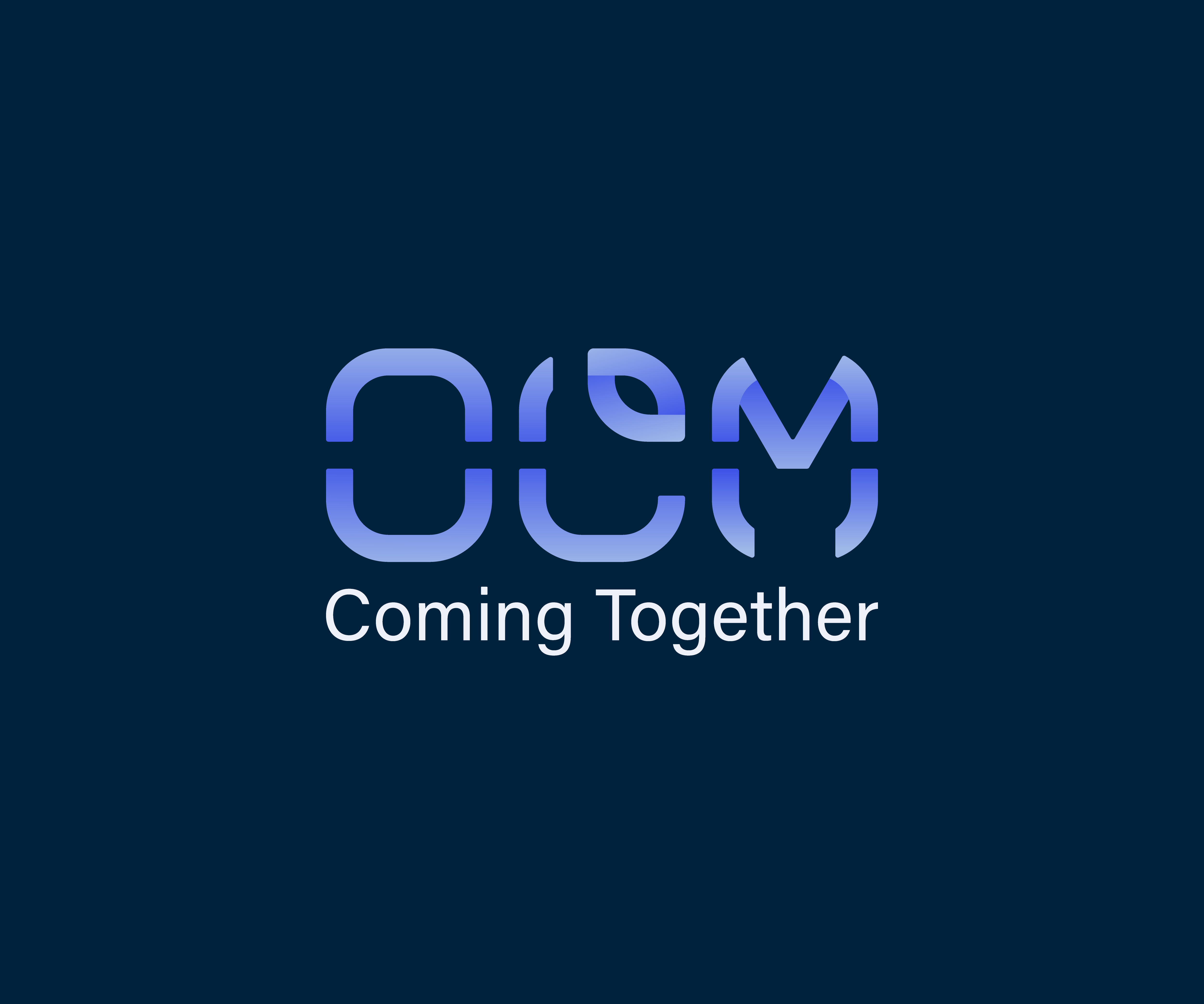 Logo Design by Creeventer for this project | Design #29715541