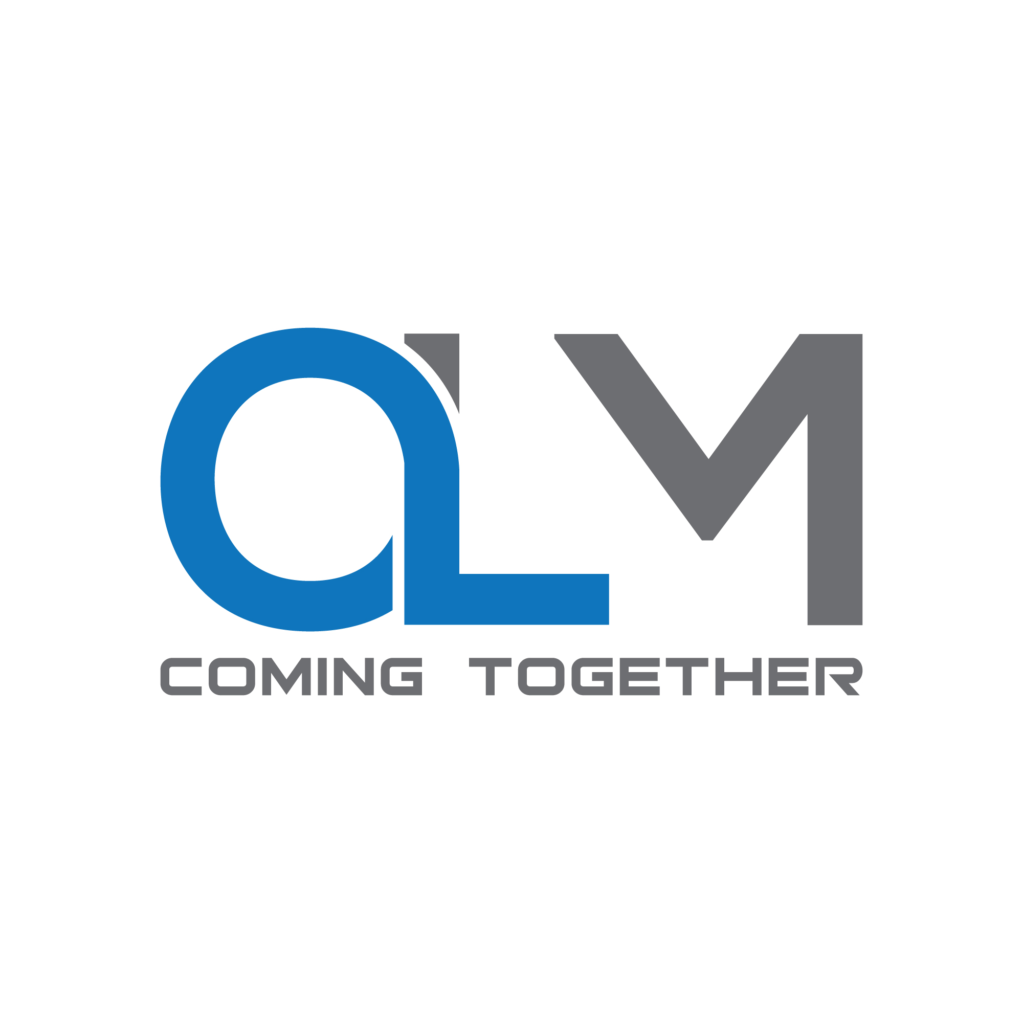 Logo Design by Rasu raj for this project | Design #29688010