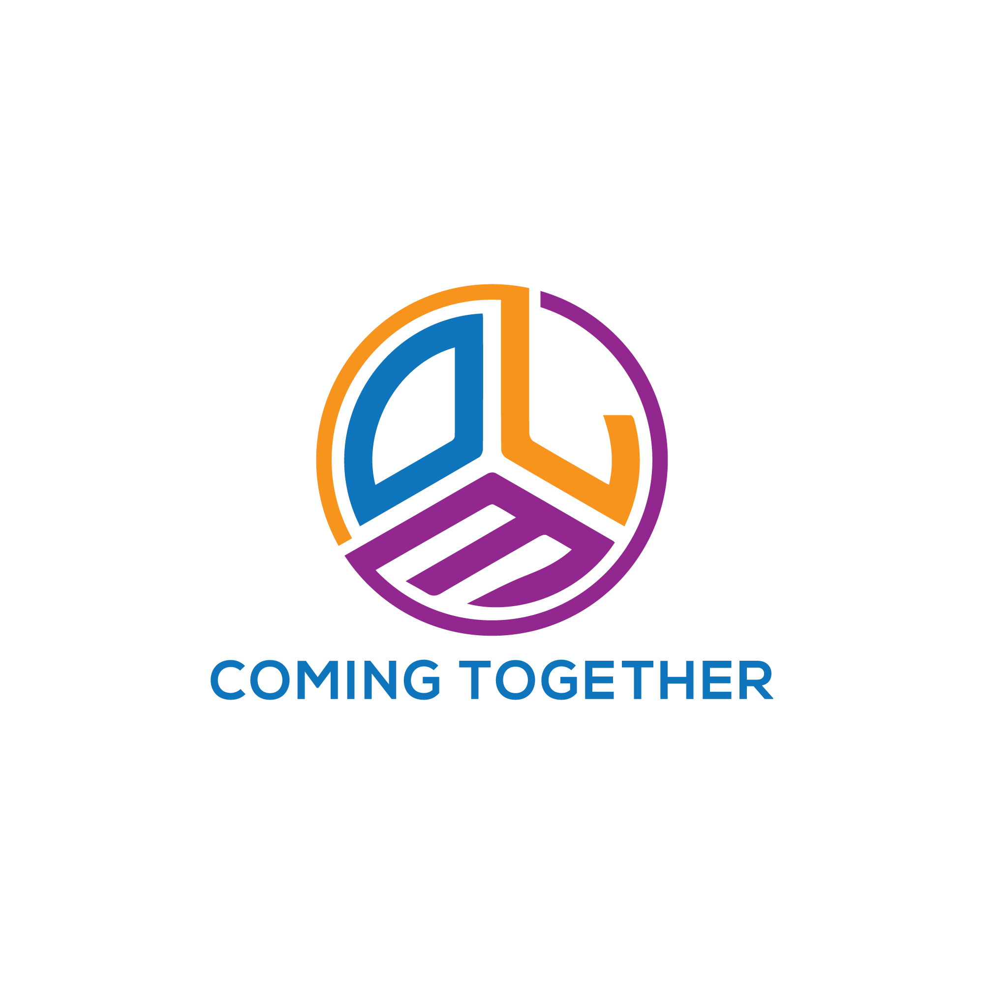 Logo Design by Rasu raj for this project | Design #29688011