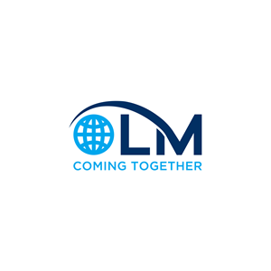 Logo Design by Aourus69 for this project | Design: #29687180