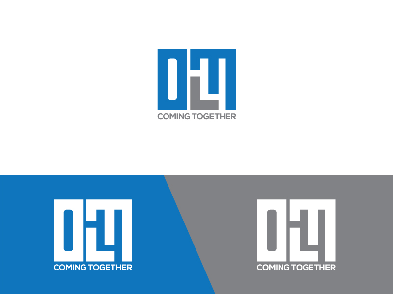 Logo Design by design gallary zh for this project | Design #29687824