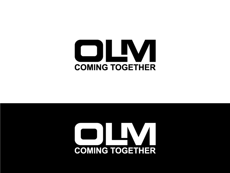 Logo Design by design gallary zh for this project | Design #29687879