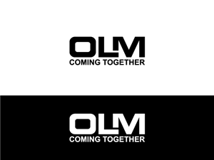 Logo Design by logo serve for this project | Design: #29687879