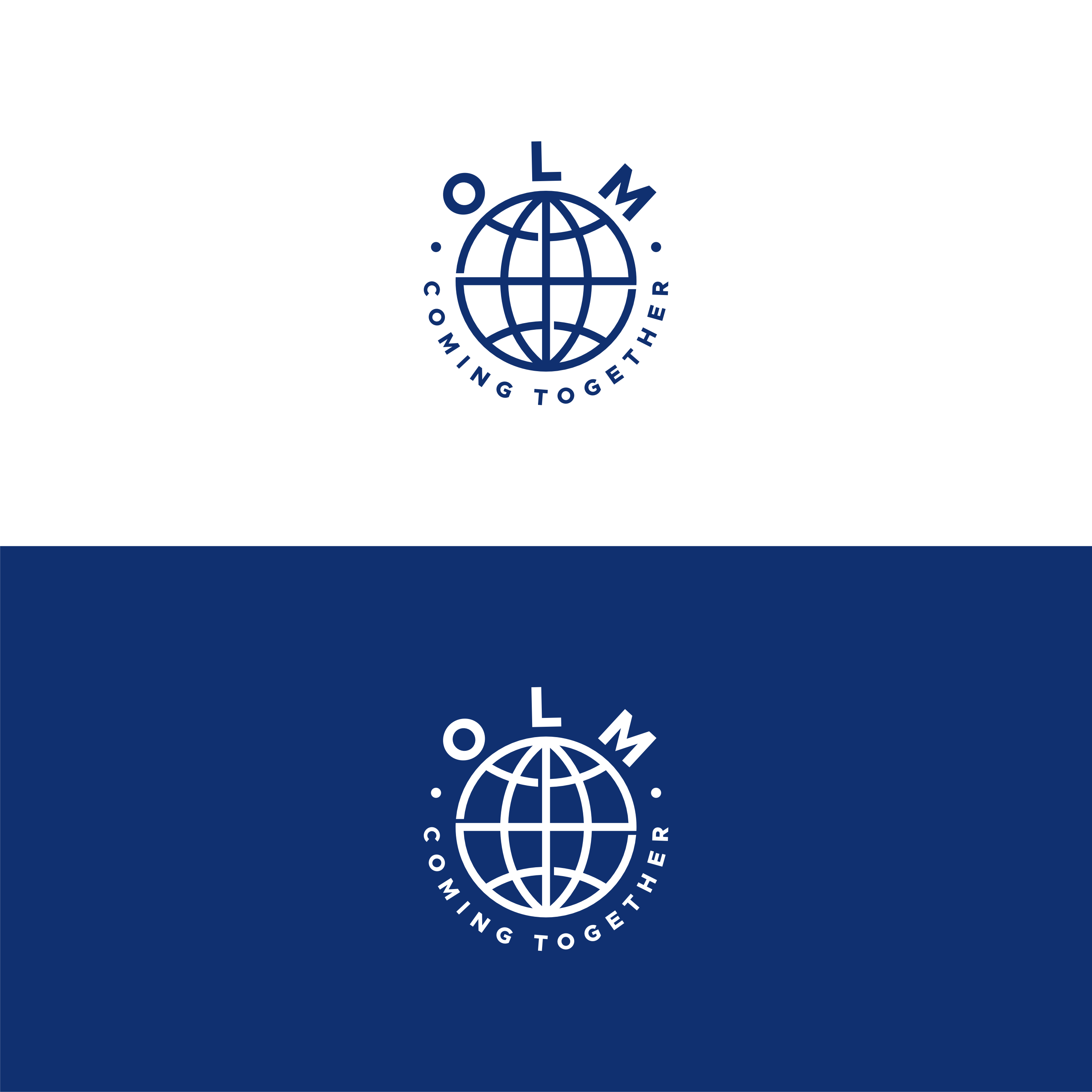 Logo Design by YNCK for this project | Design #29715292