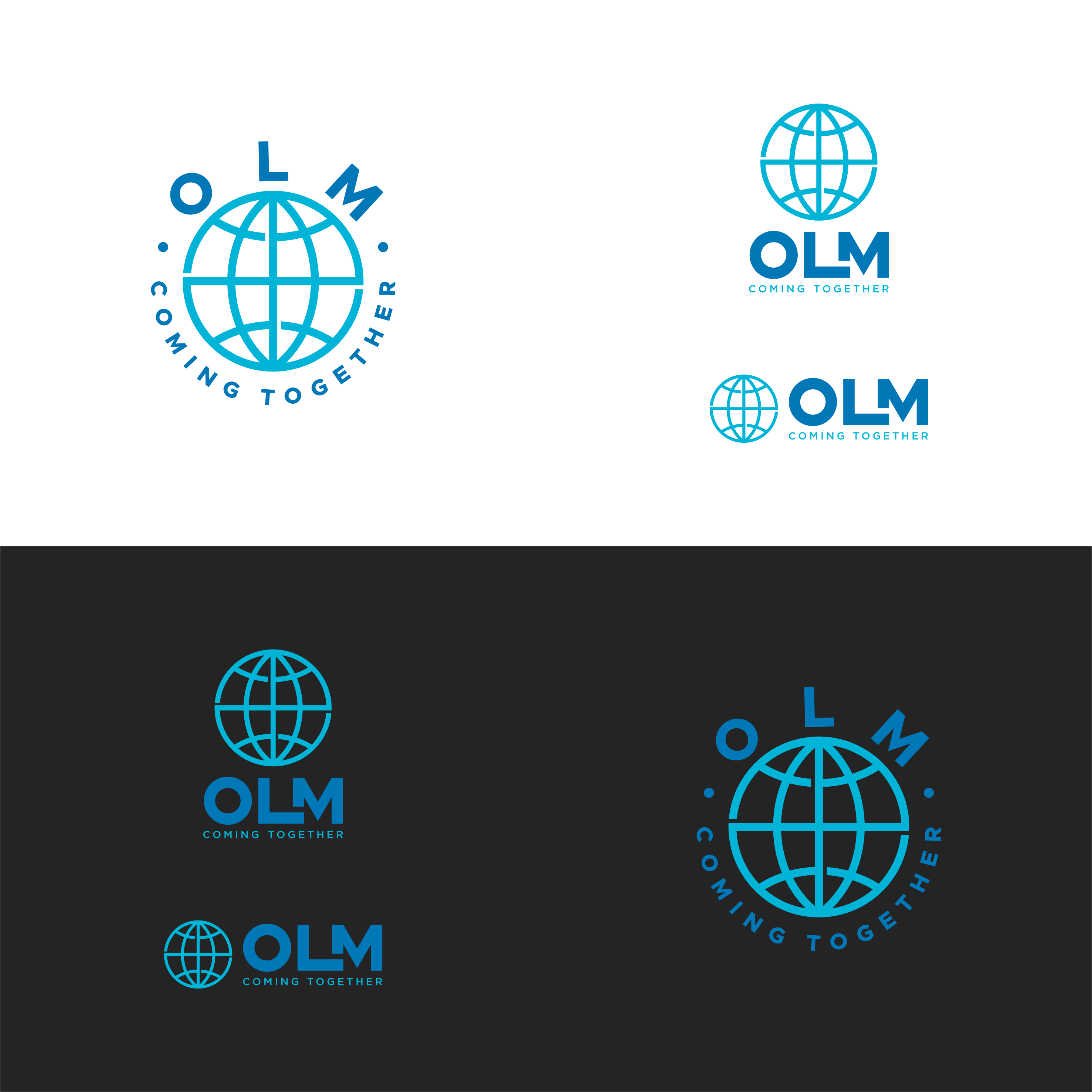 Logo Design by YNCK for this project | Design #29715295