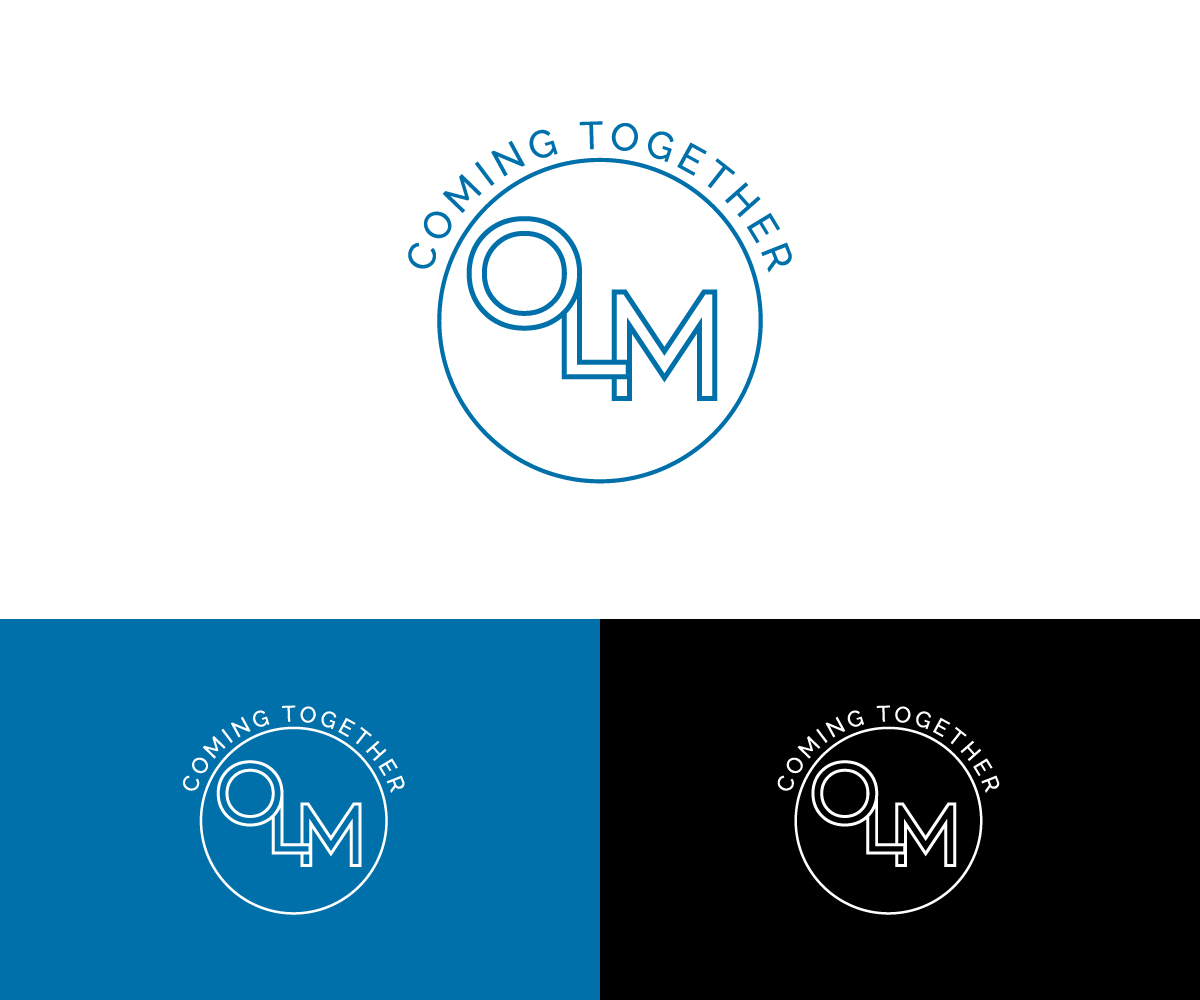 Logo Design by RaKu 2 for this project | Design #29714070