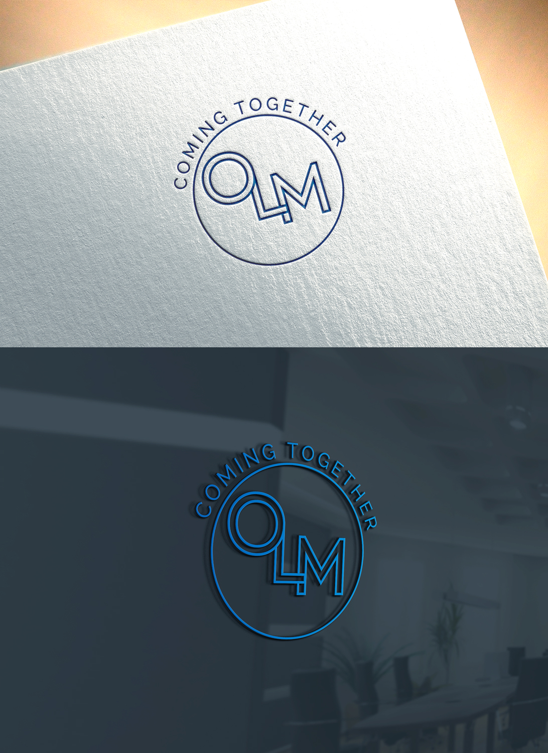 Logo Design by RaKu 2 for this project | Design #29716403