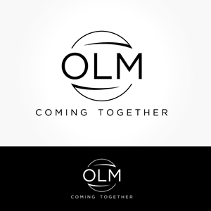 Logo Design by LogoGraphx for this project | Design: #29719495