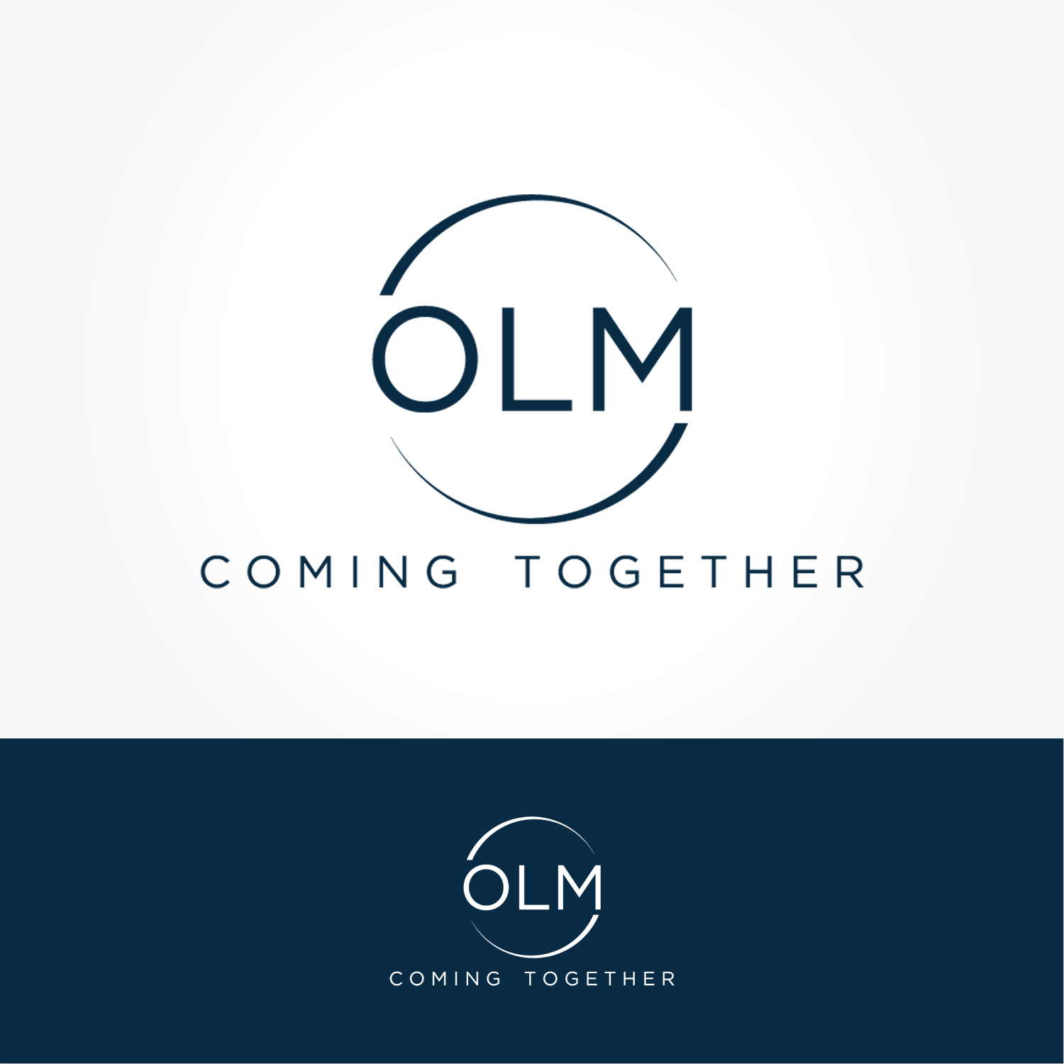 Logo Design by LogoGraphx for this project | Design #29719606