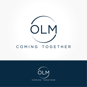 Logo Design by LogoGraphx for this project | Design: #29719606