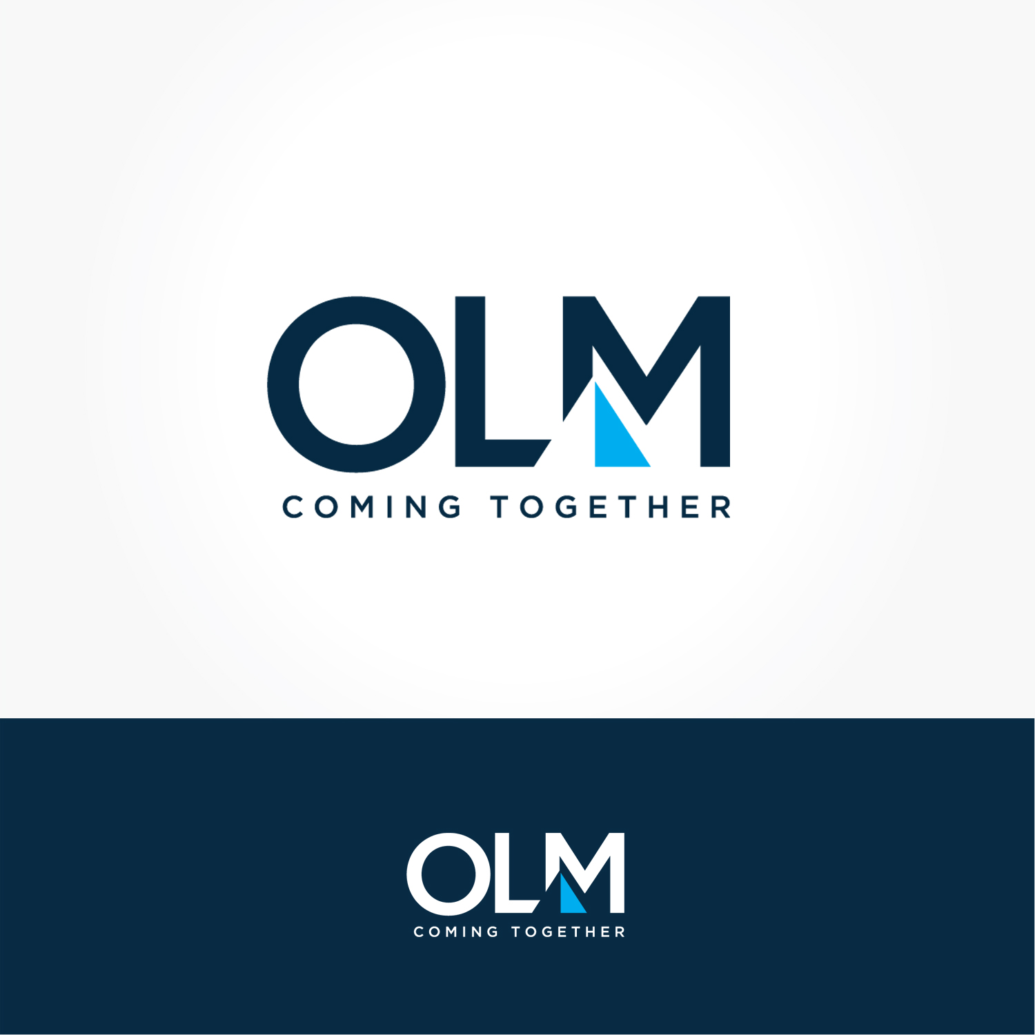 Logo Design by LogoGraphx for this project | Design #29719610