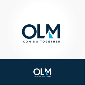 Logo Design by LogoGraphx for this project | Design: #29719610