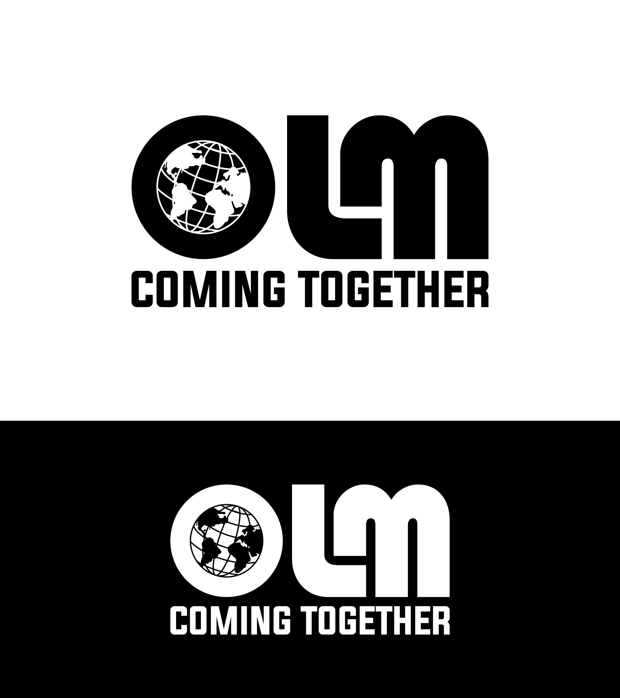 Logo Design by loveqis for this project | Design #29687416