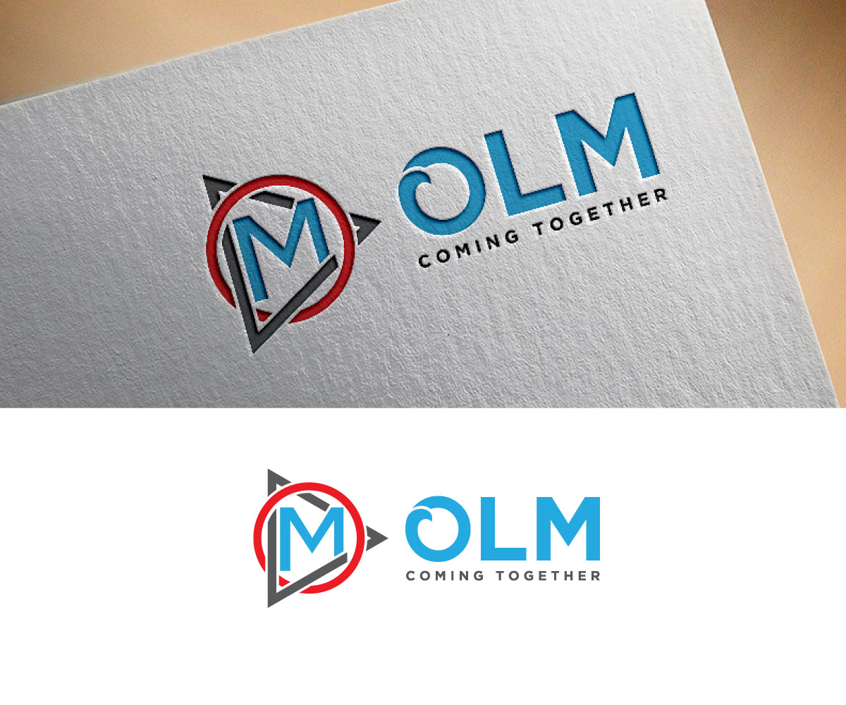 Logo Design by Ariyan Design for this project | Design #29691304