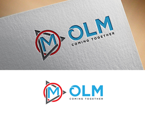 Logo Design by Ariyan Design for this project | Design: #29691304