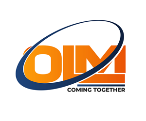 Logo Design by Byakkohhh Creative