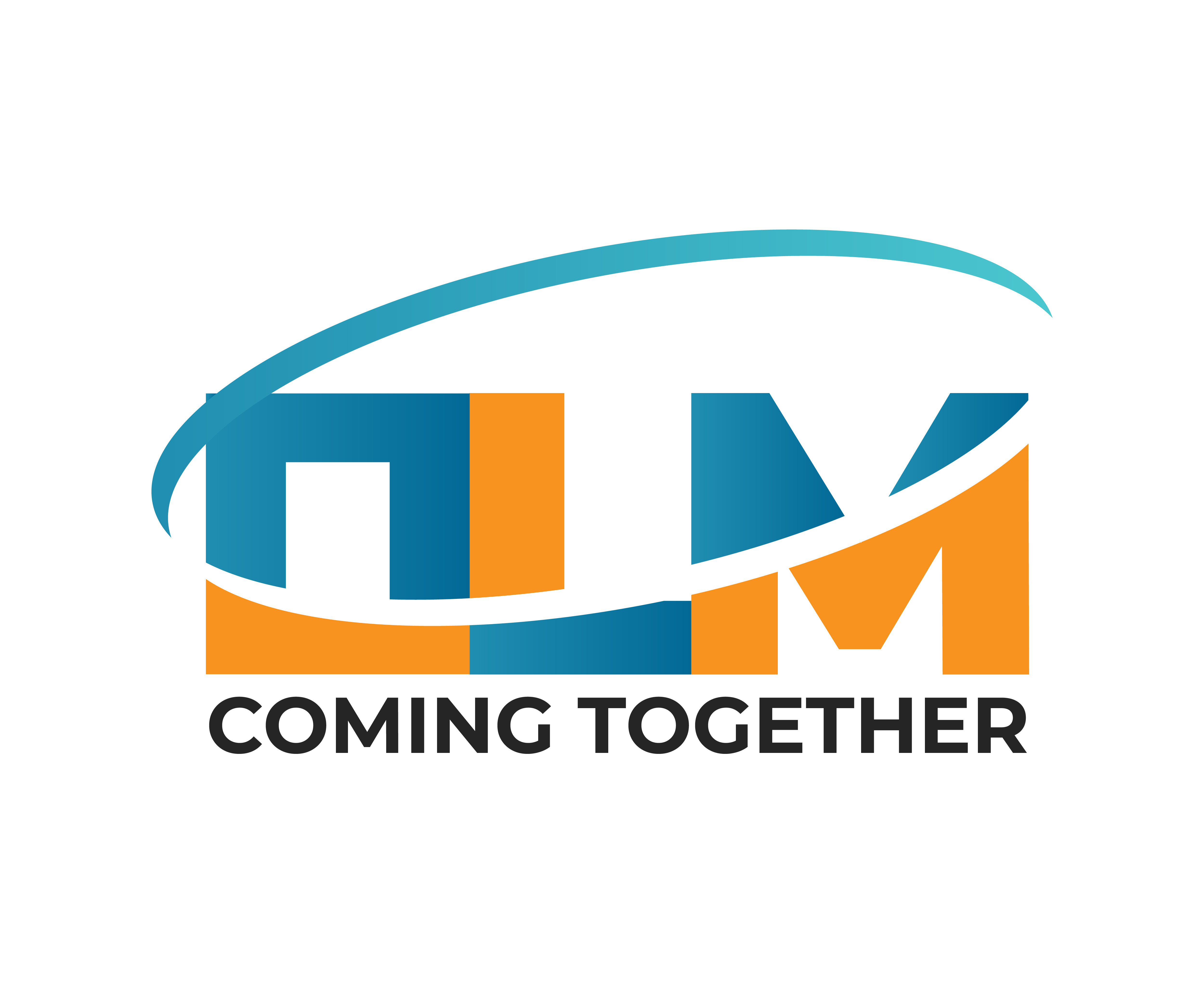 Logo Design by Byakkohhh Creative for this project | Design #29687378