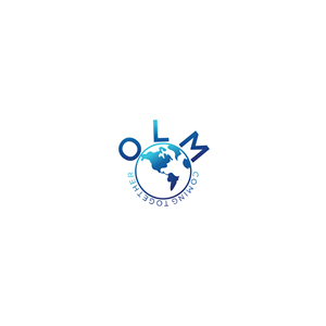 Logo Design by okeh rejeki for this project | Design: #29687425