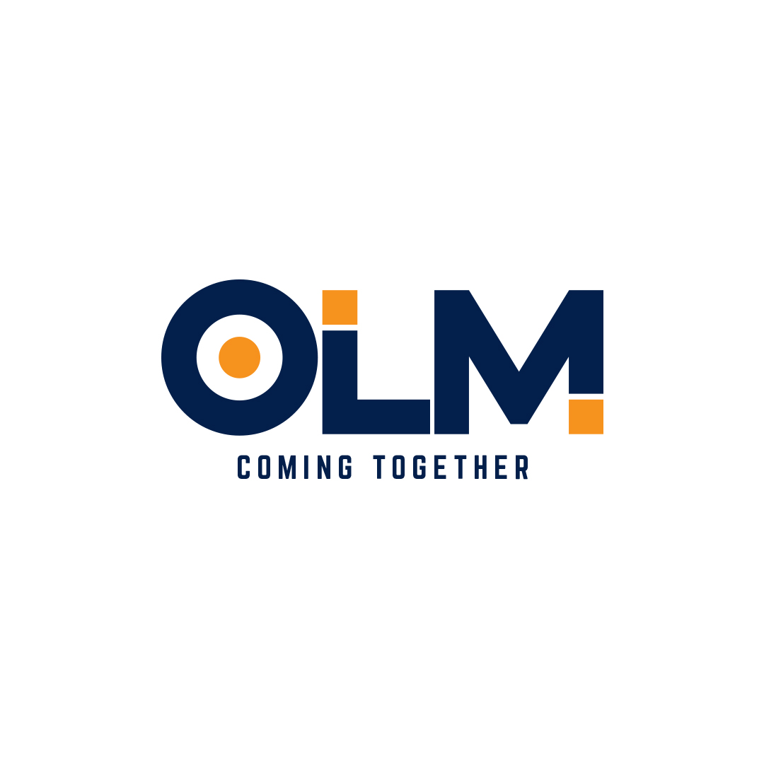 Diseño de Logo por circledsg para este proyecto | Diseño #29689029