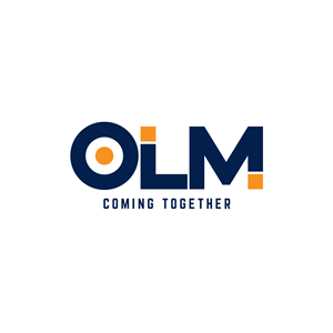 Logo Design by circledsg for this project | Design: #29689029