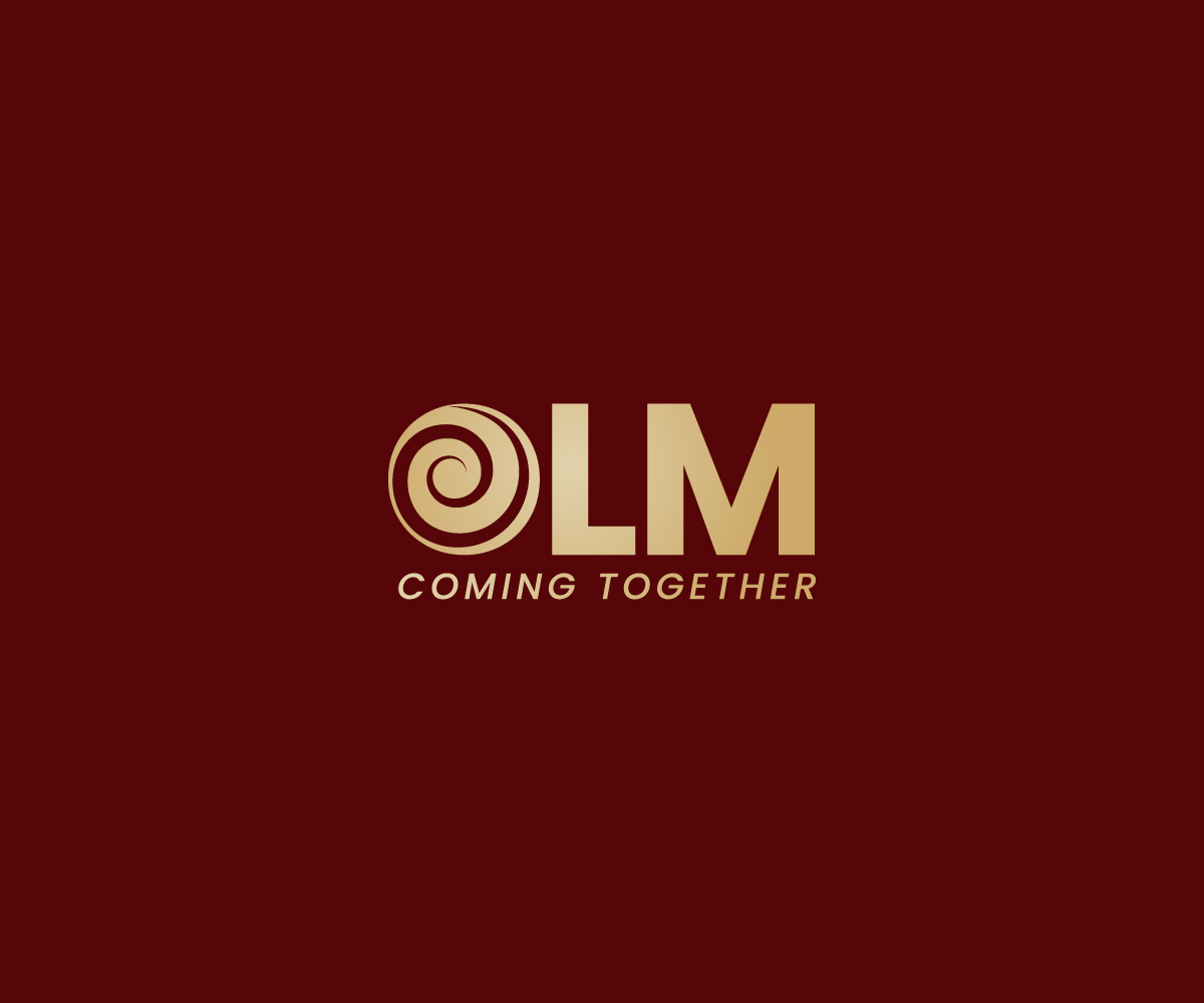 Logo Design by Genex Designs for this project | Design #29698676