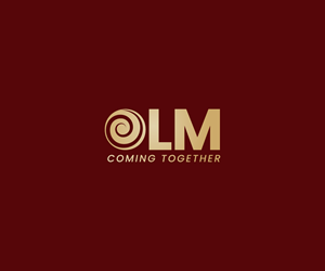 Diseño de Logo por Genex Designs para este proyecto | Diseño #29698676