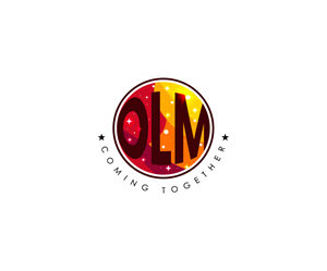 Logo Design by Genex Designs for this project | Design: #29698677