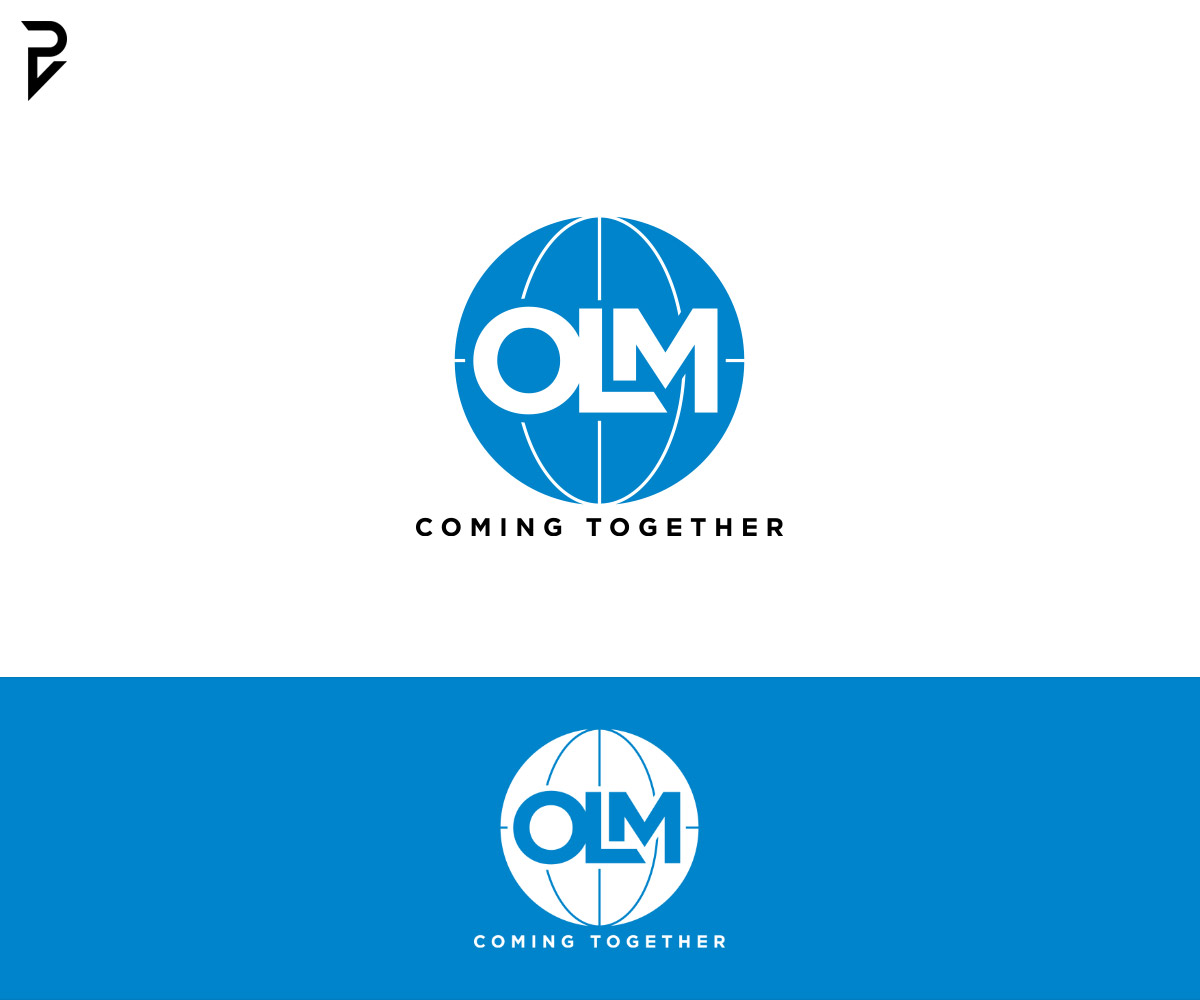 Logo Design by poisonvectors for this project | Design #29686401