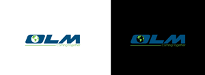 Logo Design by creativepoint for this project | Design: #29688136