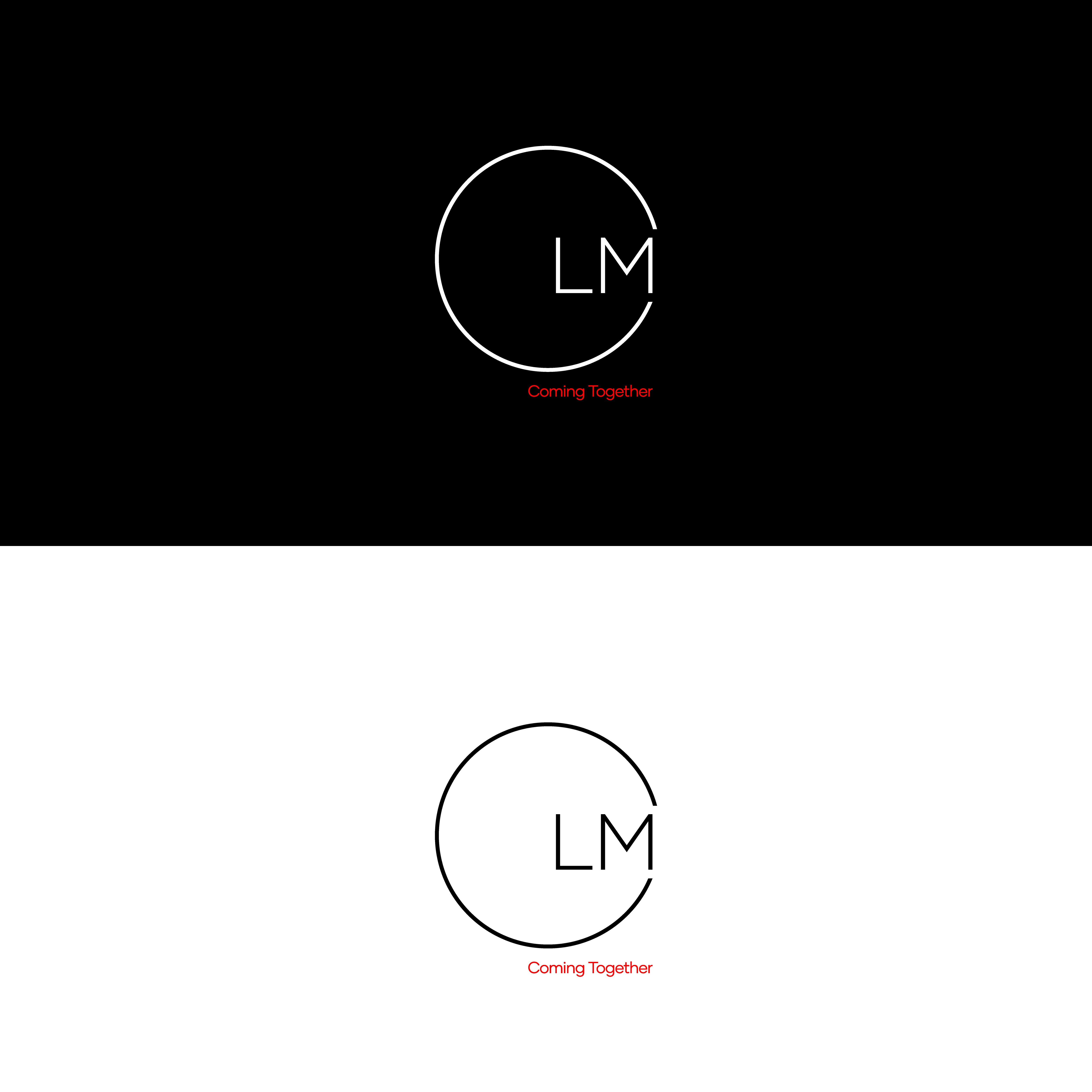 Logo-Design von Vookehdyzynah für dieses Projekt | Design #29695495