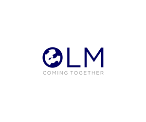 Logo Design by rastf2day for this project | Design: #29694742
