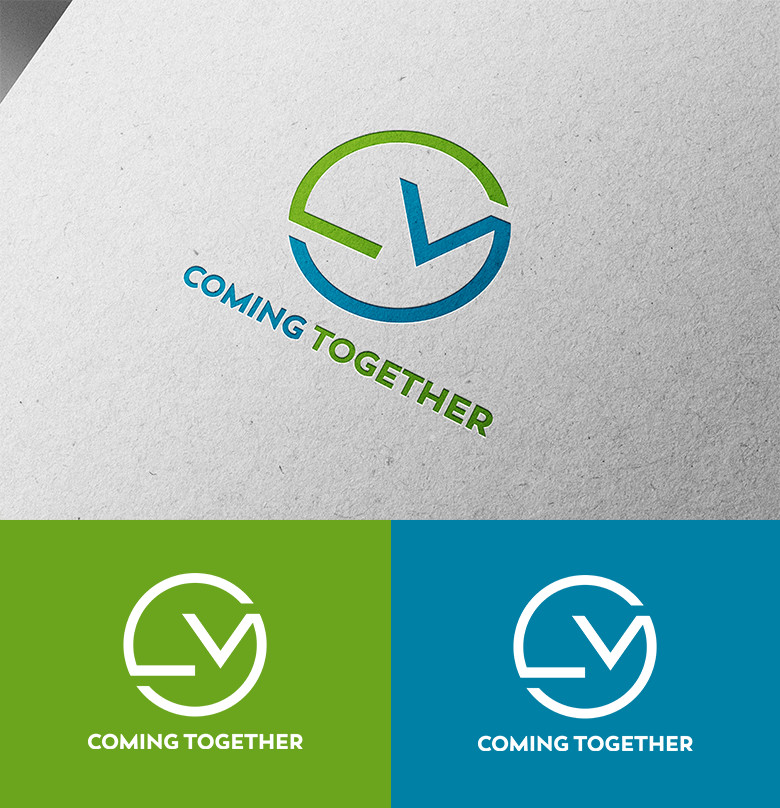 Logo Design by Gexton for this project | Design #29702516