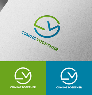 Logo Design by Gexton for this project | Design: #29702516