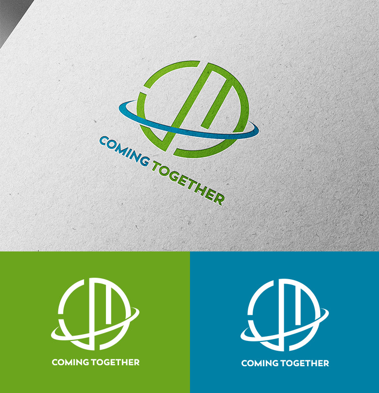 Logo Design by Gexton for this project | Design #29702517