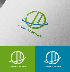 Logo Design by Gexton for this project | Design: #29702517