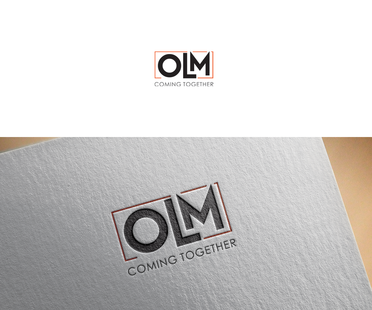 Logo Design by bijuak for this project | Design #29686985