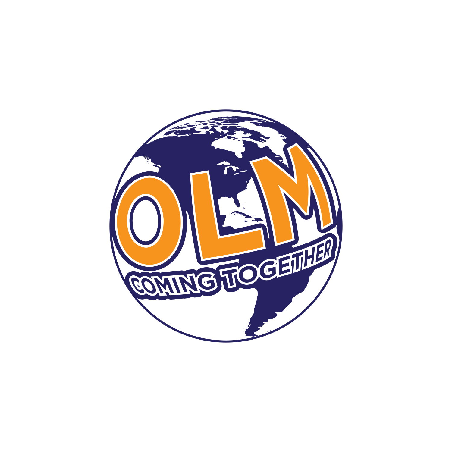 Design de Logo par Grafactory pour ce projet | Design #29687934