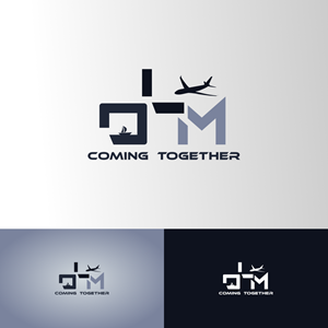 Logo Design by alitjuara for this project | Design: #29698604