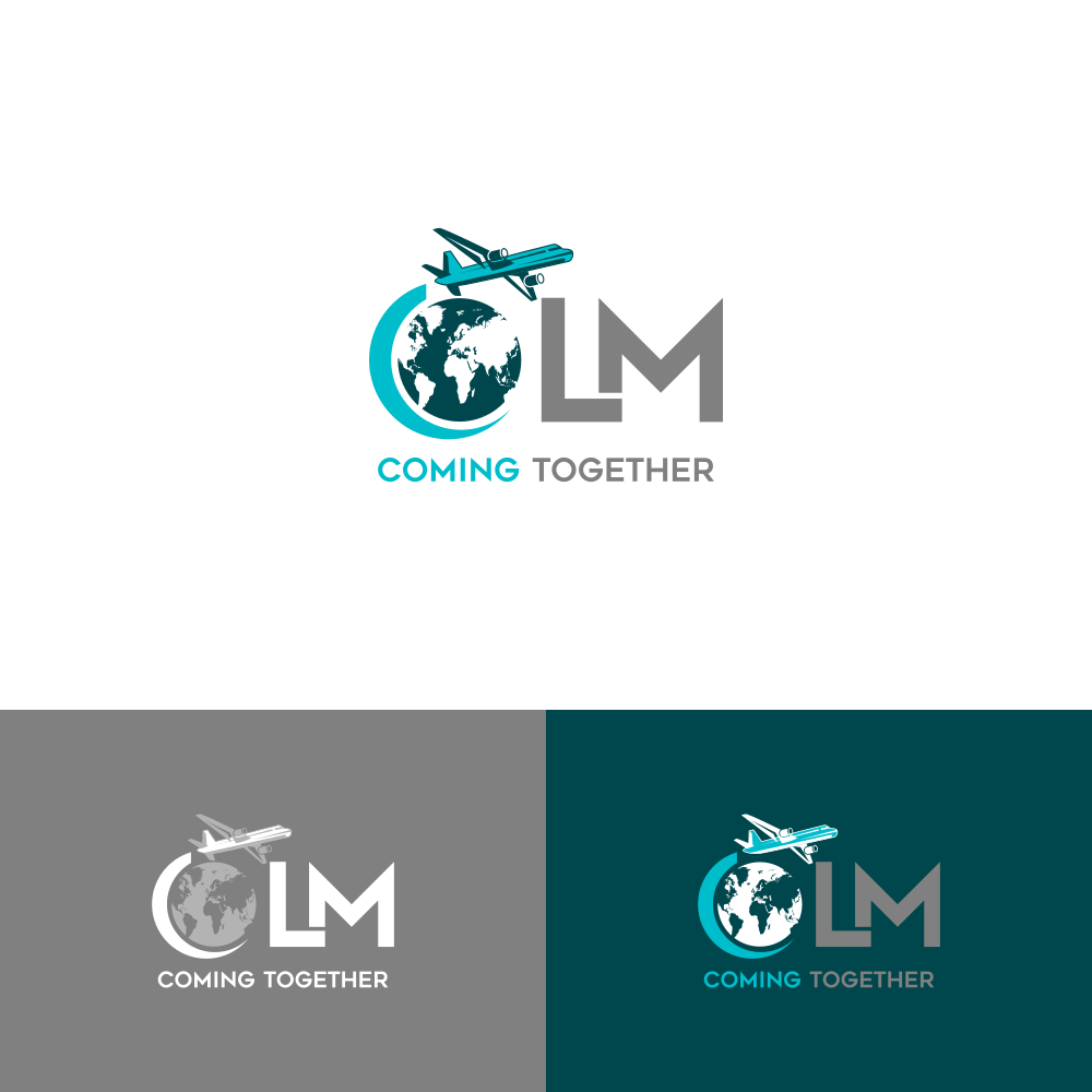 Logo Design by alitjuara for this project | Design #29700534