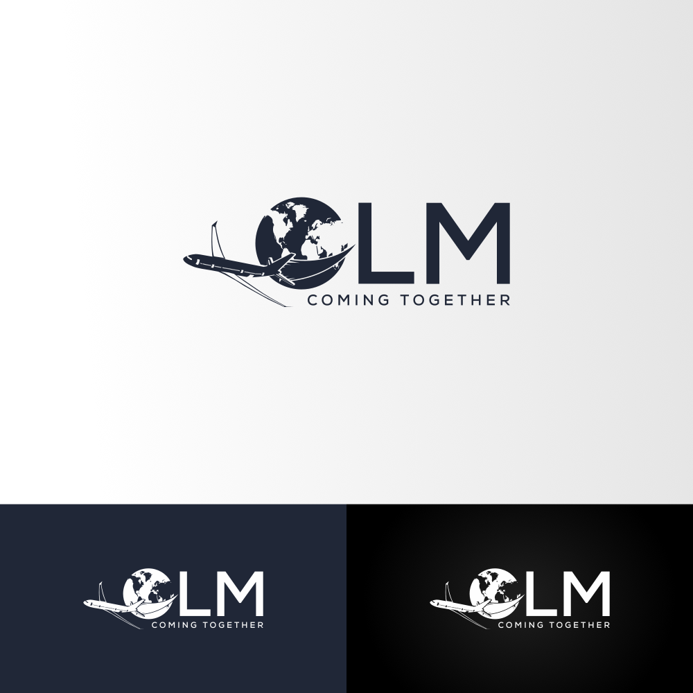 Logo Design by alitjuara for this project | Design #29700535
