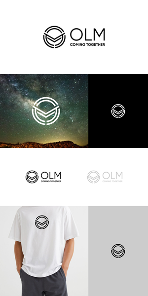 Logo Design by g234t_d4y for this project | Design: #29699808