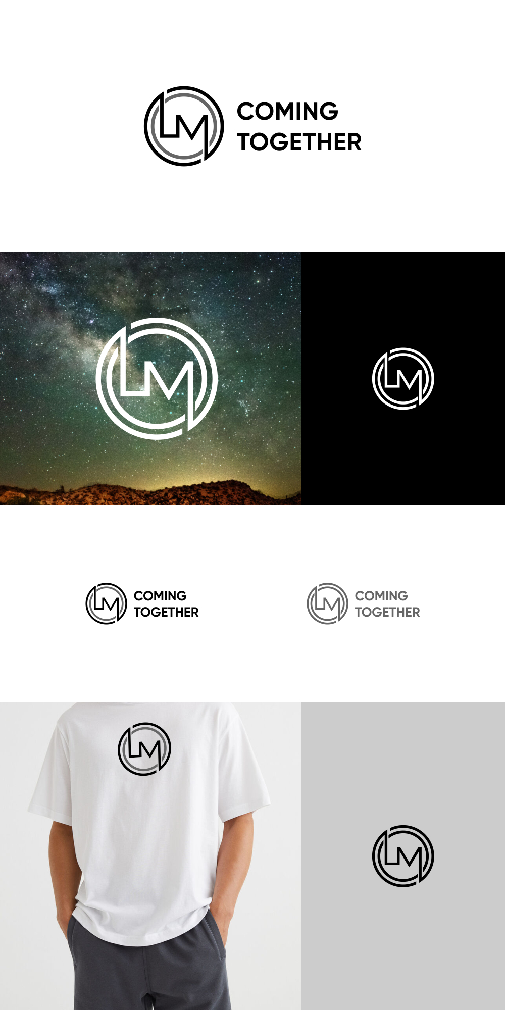 Logo Design by g234t_d4y for this project | Design #29699809
