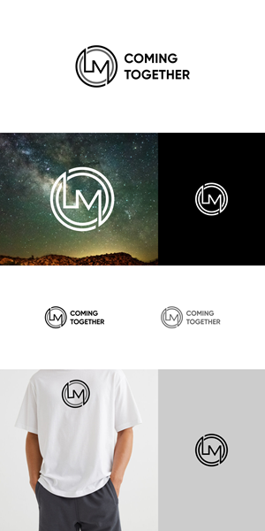Logo Design by g234t_d4y for this project | Design: #29699809