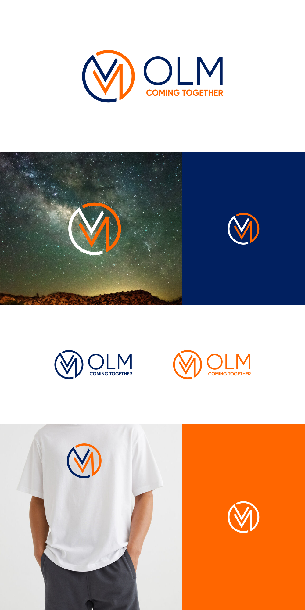 Logo Design by g234t_d4y for this project | Design #29699810