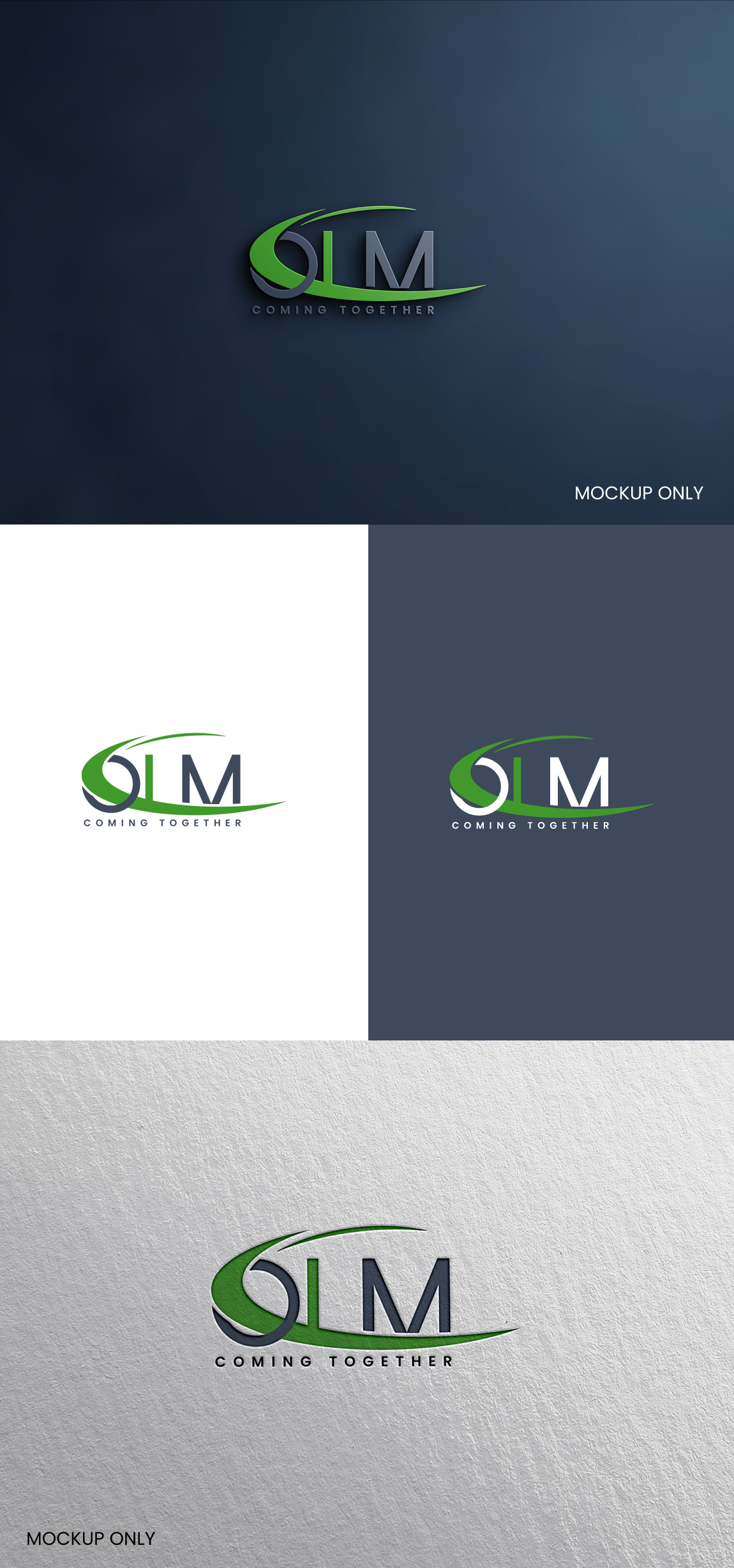 Logo Design by SL Designer for this project | Design #29688414