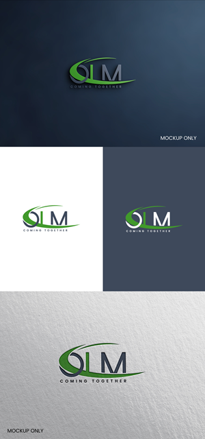 Logo Design by SL Designer for this project | Design: #29688414