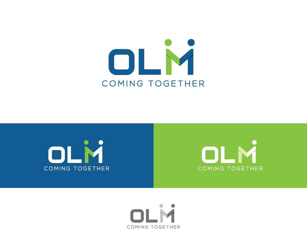 Logo Design by objects for this project | Design #29687198