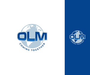 Logo Design by ecorokerz for this project | Design: #29694397